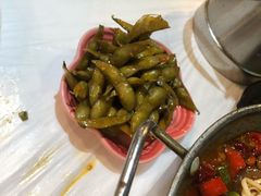 -忆口香龙虾(长沙直营二店)