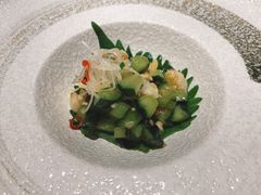 -MoMo牧场·寿喜烧专门店(长泰广场店)