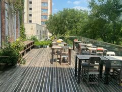 -無用生活空间(北京店)