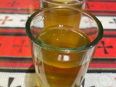 -如意林卡藏餐吧 (九寨沟店)