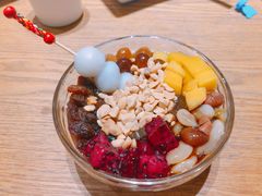 -峨嵋小镇·川菜(勒泰中心店)