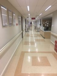 -杭州贝瑞斯美华妇儿医院·早孕·产检·儿科