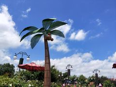 -约翰·菲茨杰拉德·肯尼迪国际机场