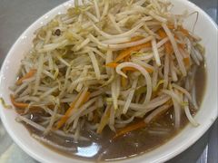 -清真·双和顺·京味菜·涮肉(灯市口店)