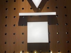 -代数学家algebraist(东吴龙湖天街店)