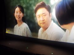 -CGV影城(悦荟4DX店)