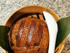 -南京大牌档(西单食宝街友谊商城店)