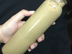 -何太吉·煎饼果子(海防路店)