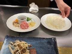 -神户牛排餐厅MOURIYA(总店)