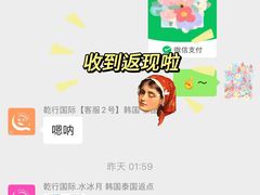 -乐天免税店(明洞店)