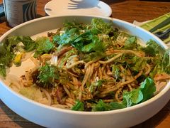 -中8楼风尚云南菜(颐堤港店)