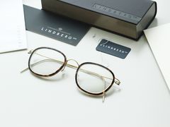 -目艮眼镜SHOWROOM(品牌集合店)