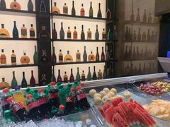 -尔雅释地足道SPA·旗舰店