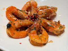 -徐记海鲜(万家丽|德政园店)