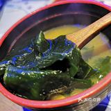 三重口感 浓郁巧克力蛋糕打底+冰激凌