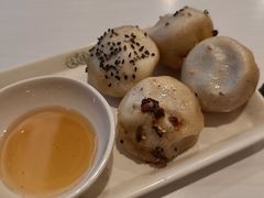 -咬不得高祖生煎·简餐(城站店)