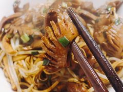 -小狗面馆(复兴店)