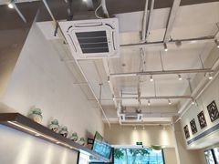 -兵哥豌豆面(建设巷店)