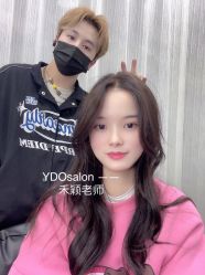 -YDO SALON