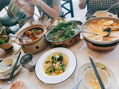 -星怡会·新加坡新美食(苏州中心店)