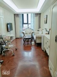 点击看大图 -菁幼月子会所(儿童医院店)