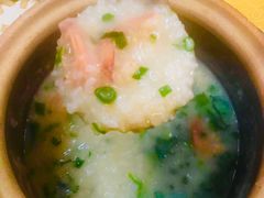 -忠记湛江烧蚝店