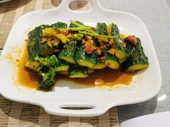-七色云蔬食(喜邻里店)