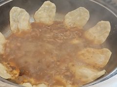 -三里屯土灶炖公鸡地锅鸡(江东店)