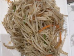 -火地铁板烧(昆山万象汇店)