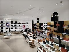 -国药中服免税(北京坊店)