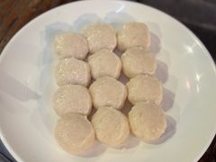 -正能量脆肉鲩火锅