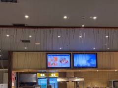 -眉州小吃(魏公村店)