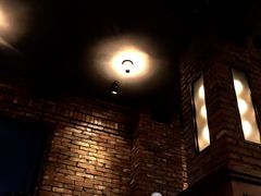 -COMMUNE幻师(渔人码头店)