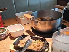 -沼津港精致料理·寿喜烧·烧鸟(青浦宝龙广场日料榜单店)