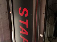 -美帝奇×1905音乐现场