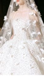 -PAI婚纱礼服设计馆【大牌租赁/高级定制】