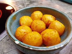 -长勺子东南亚(街道口店)