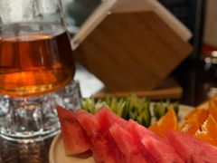 -面辣子·陕西家乡菜(长安店)