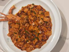 -北京厨房(西安SKP店)