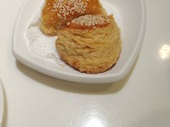 -金鼎轩·滋养小餐馆(联想桥店)