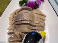 -品大三(大行宫店)