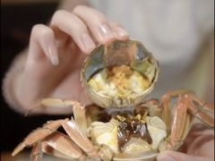 -辣猫龙虾(马泉营店)