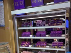 -GANSO元祖食品(白下店)