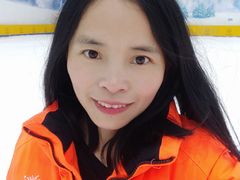 -荔波冰雪水世界主题乐园