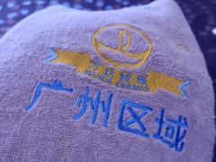-万达影城(湛江万达广场IMAX店)