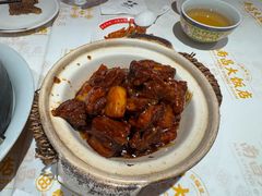 -南昌大饭店·非遗南昌菜(万寿宫店)
