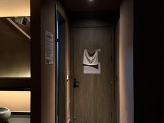 -椿杨樘·明康泡浴养生馆(重庆店)