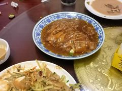 -协顺园回头馆(南顺城路店)