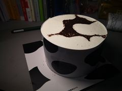 -皇家美孚(麦岛店)