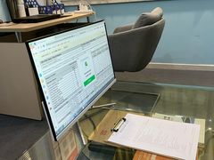 -竞思注意力·专注力·学习能力训练(广开中心)